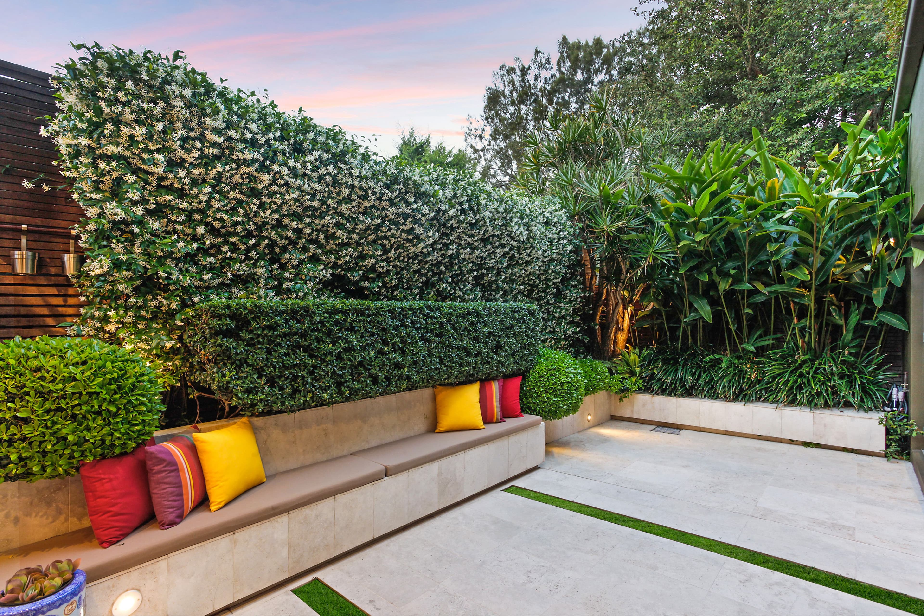 68 Epping Road, Double Bay NSW 2028, Double Bay - Thumbnail 2