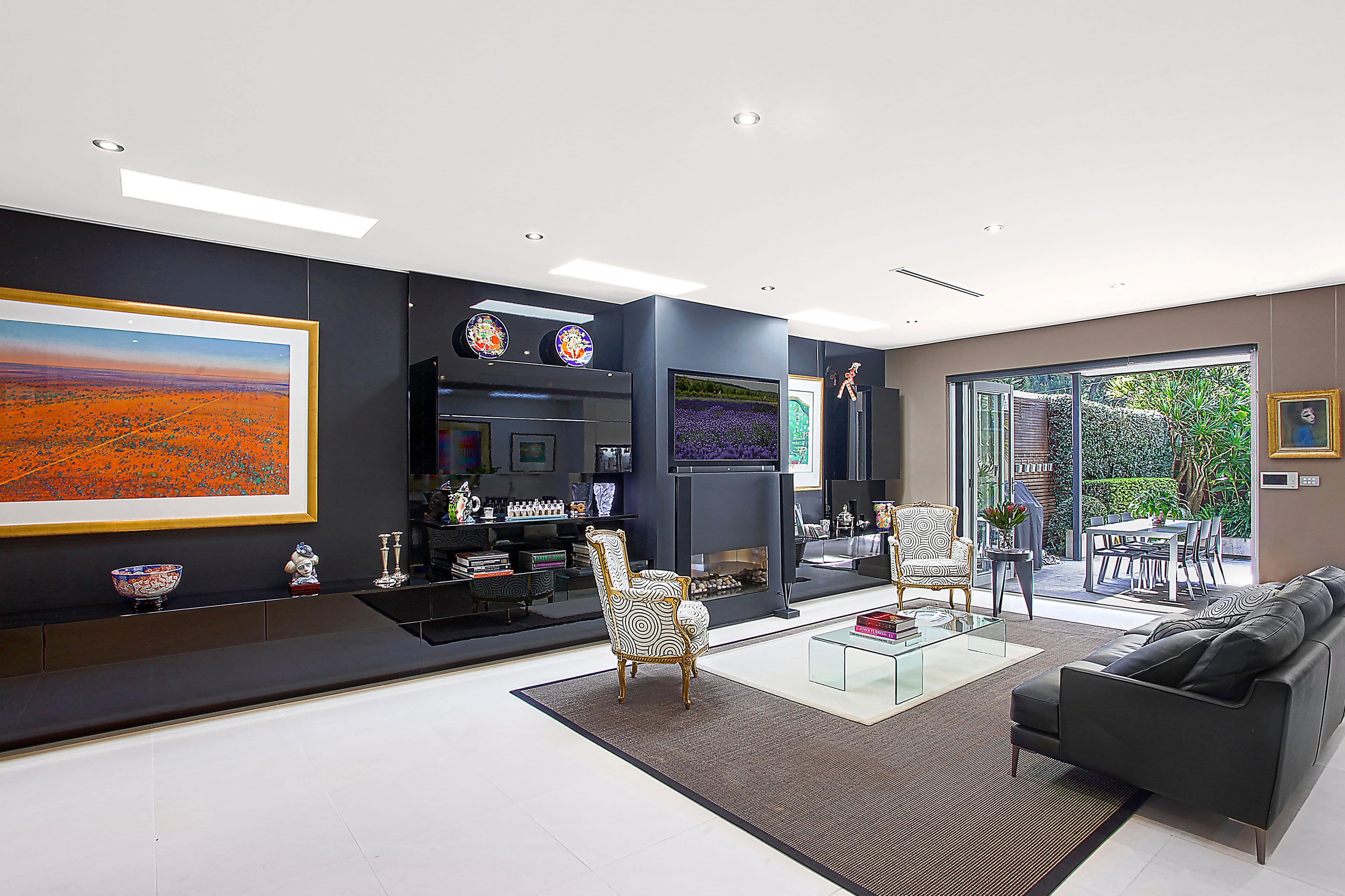 68 Epping Road, Double Bay NSW 2028, Double Bay - Thumbnail 3