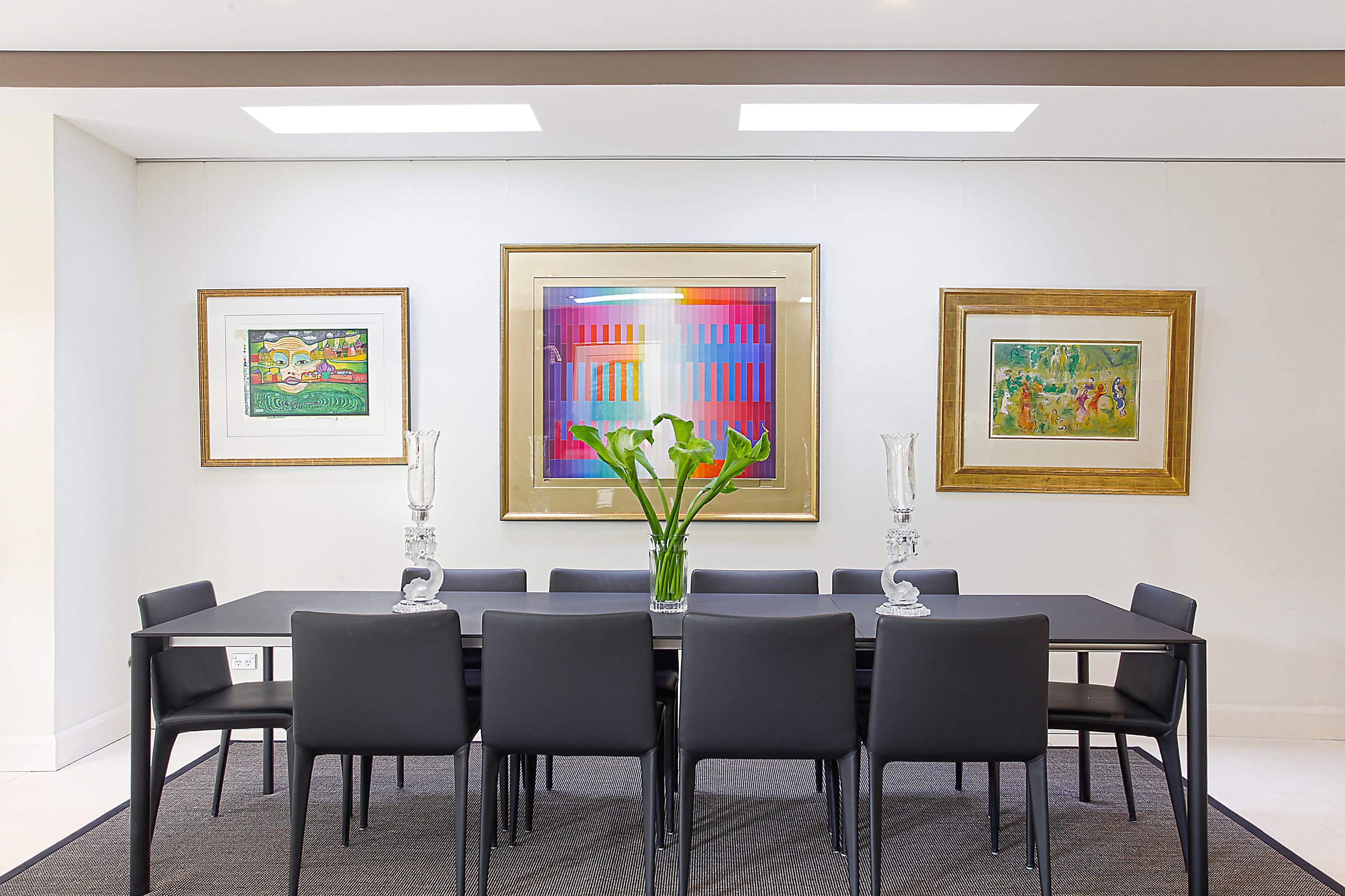 68 Epping Road, Double Bay NSW 2028, Double Bay - Thumbnail 4