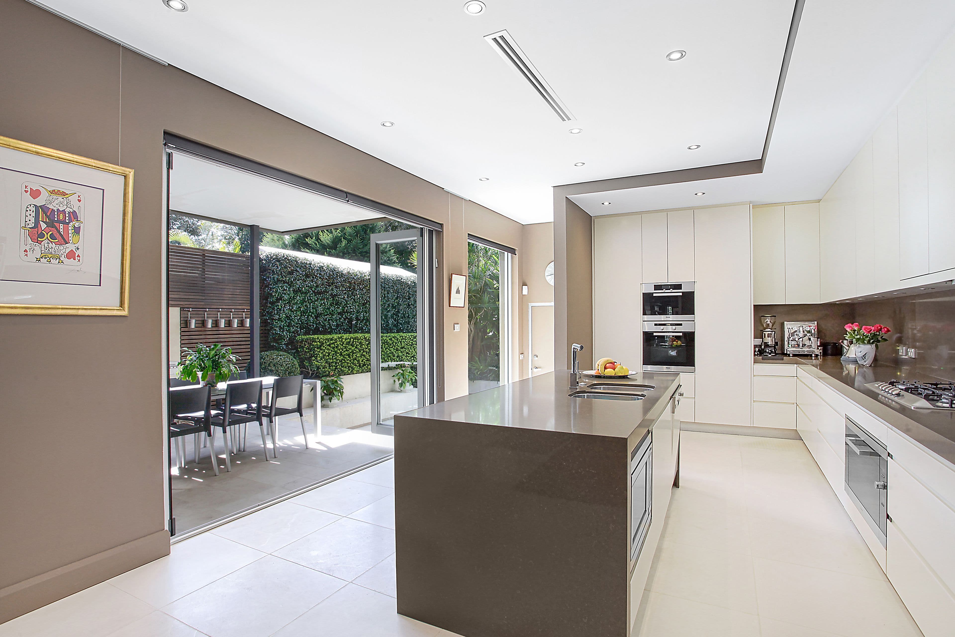 68 Epping Road, Double Bay NSW 2028, Double Bay - Thumbnail 5