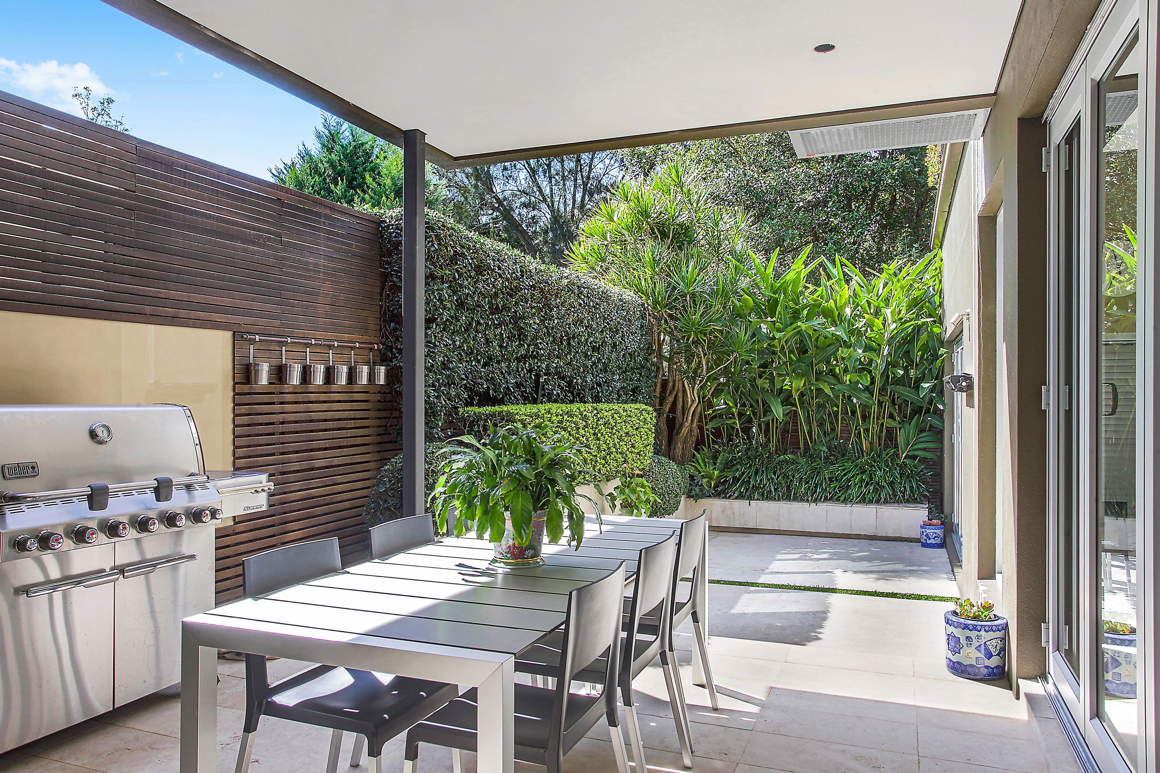 68 Epping Road, Double Bay NSW 2028, Double Bay - Thumbnail 6