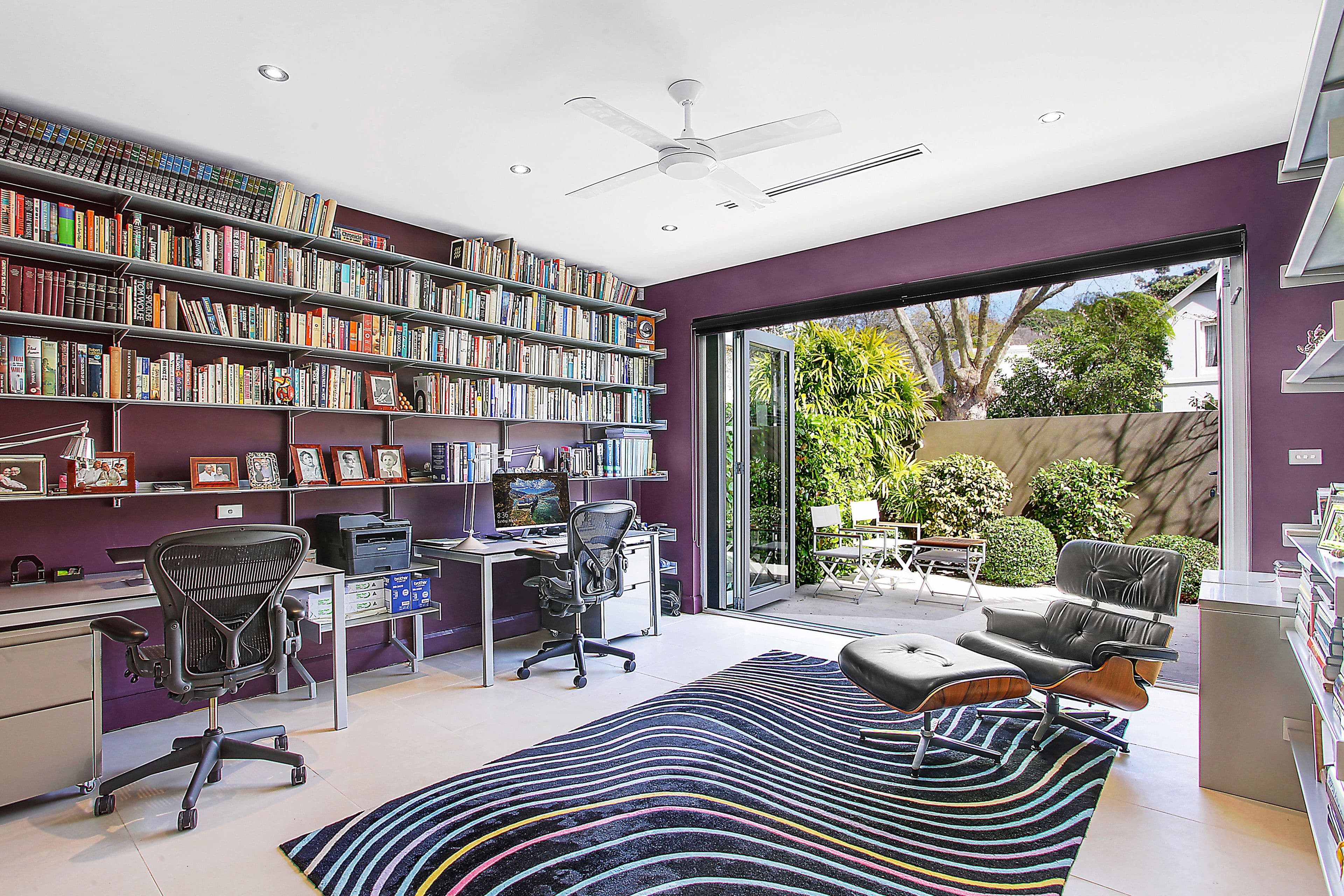 68 Epping Road, Double Bay NSW 2028, Double Bay - Thumbnail 7