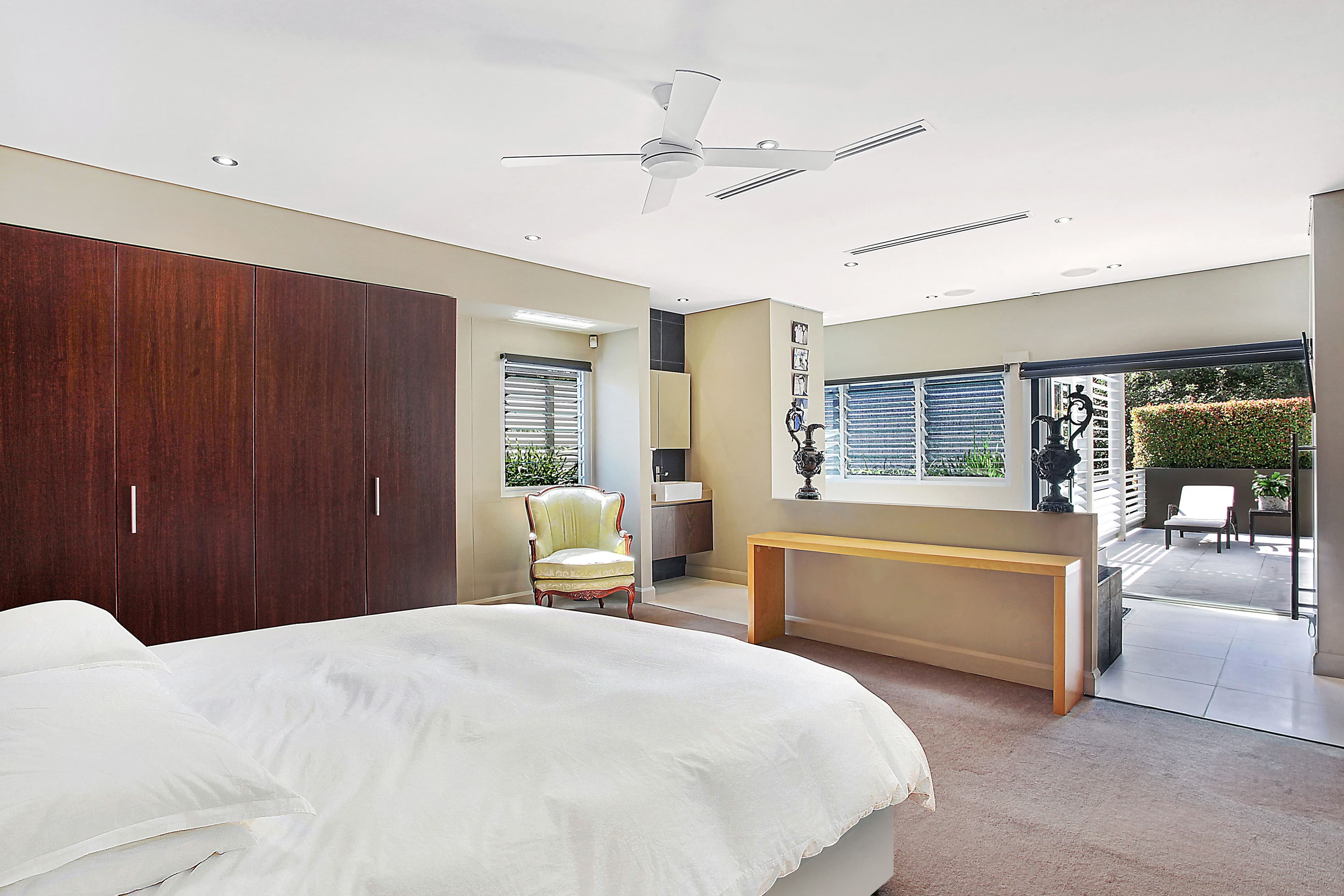 68 Epping Road, Double Bay NSW 2028, Double Bay - Thumbnail 8
