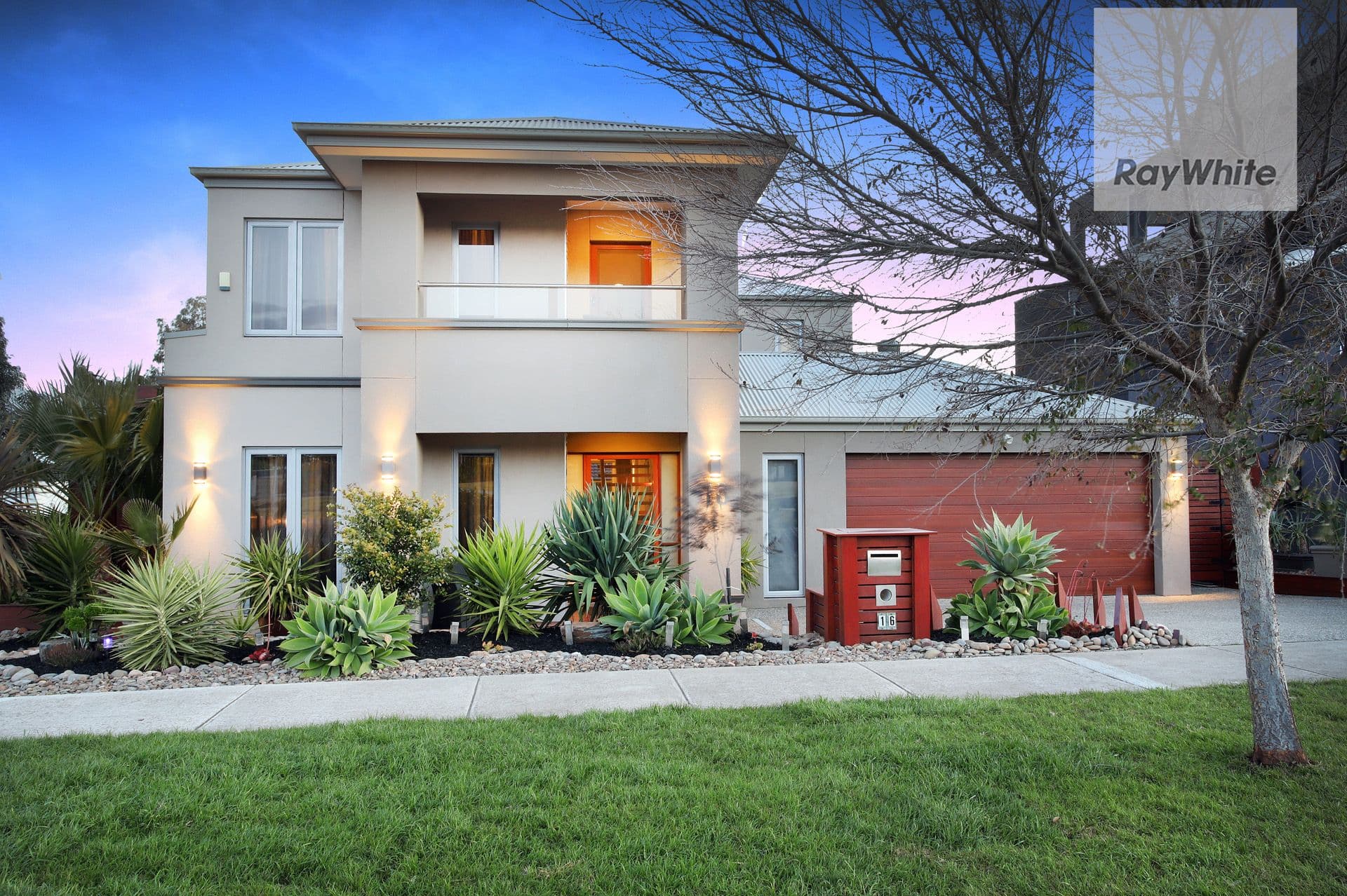 16 Napoli Circuit, Greenvale VIC 3059, Greenvale - Image 1