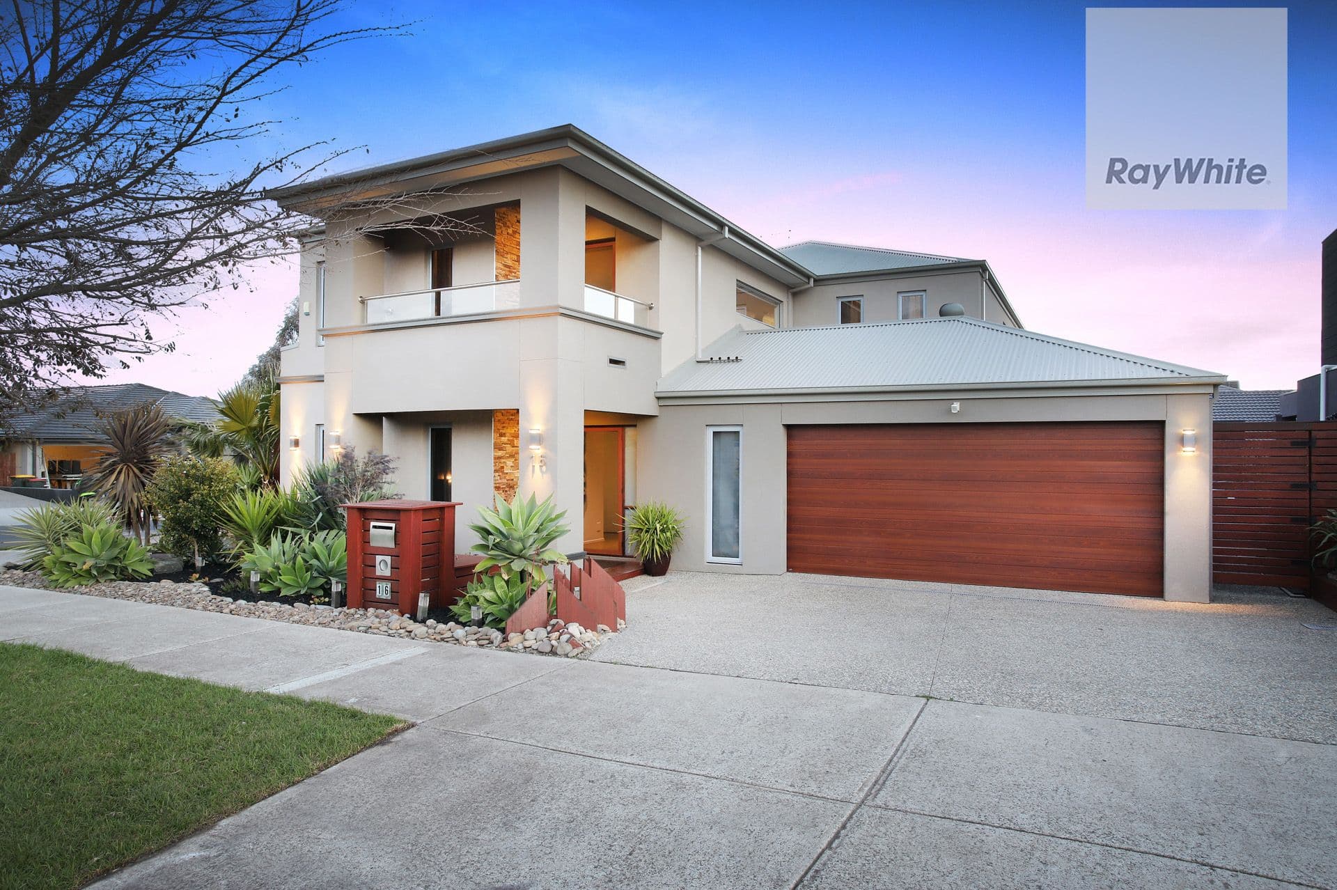 16 Napoli Circuit, Greenvale VIC 3059, Greenvale - Thumbnail 2