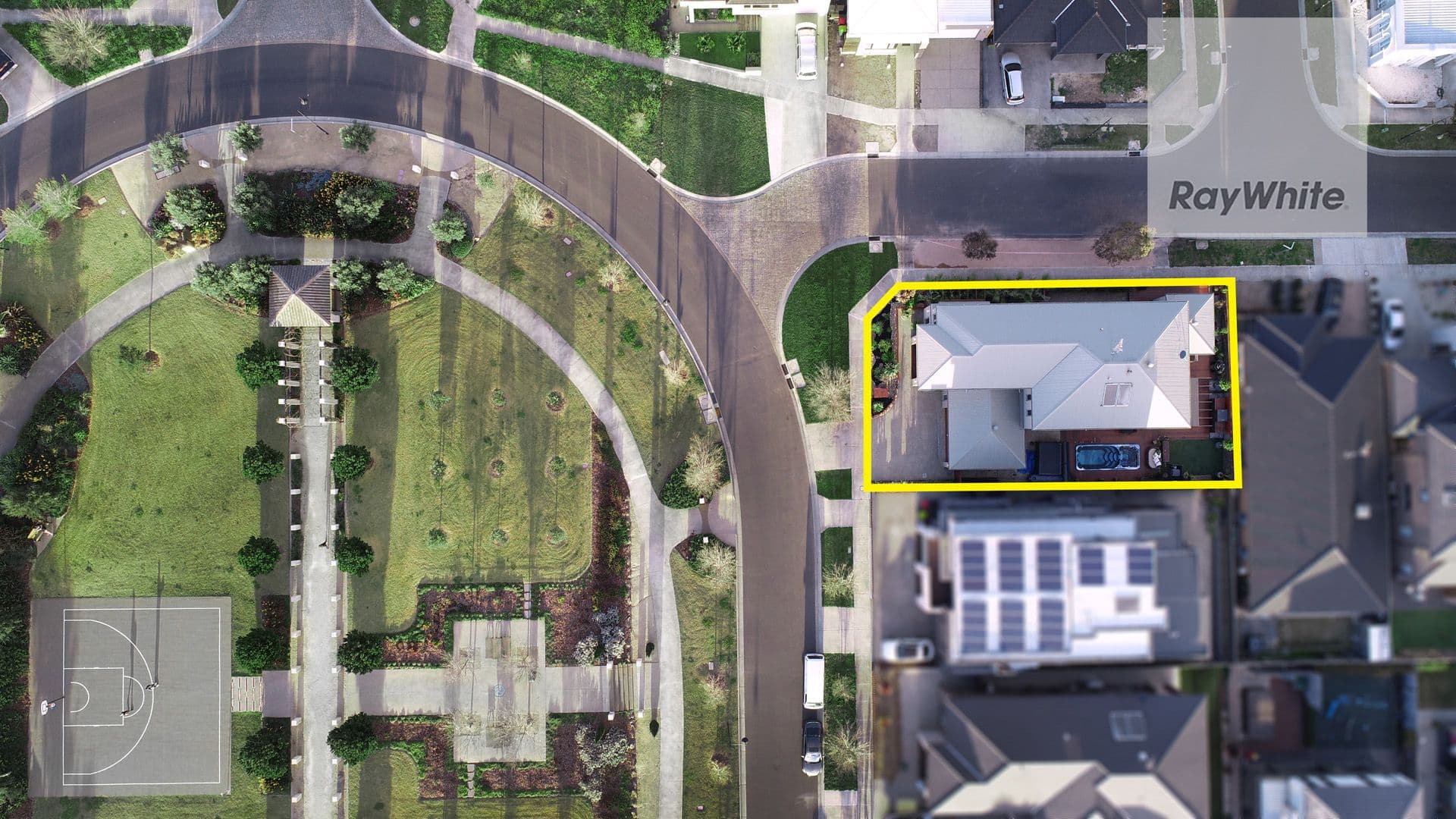 16 Napoli Circuit, Greenvale VIC 3059, Greenvale - Thumbnail 4
