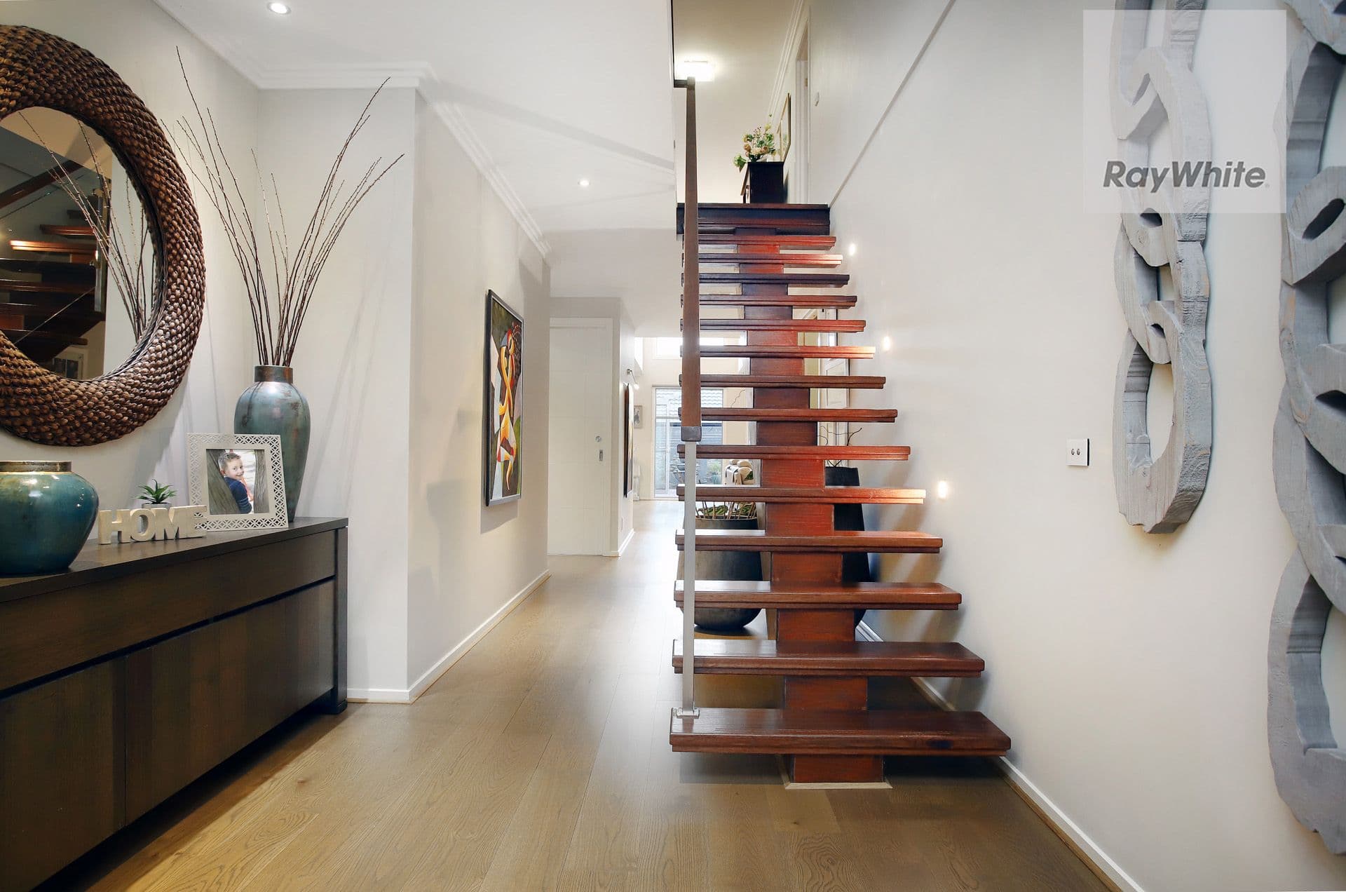 16 Napoli Circuit, Greenvale VIC 3059, Greenvale - Thumbnail 5