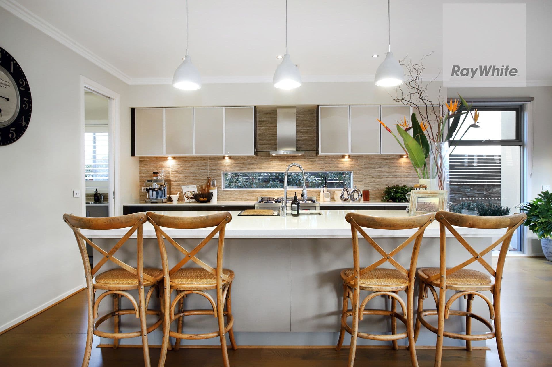 16 Napoli Circuit, Greenvale VIC 3059, Greenvale - Thumbnail 6