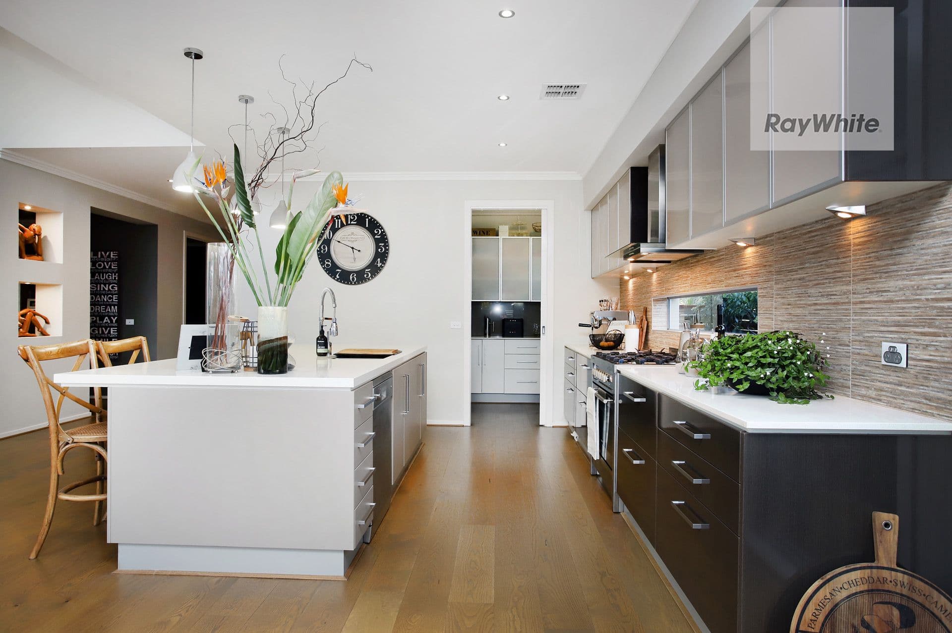 16 Napoli Circuit, Greenvale VIC 3059, Greenvale - Thumbnail 7