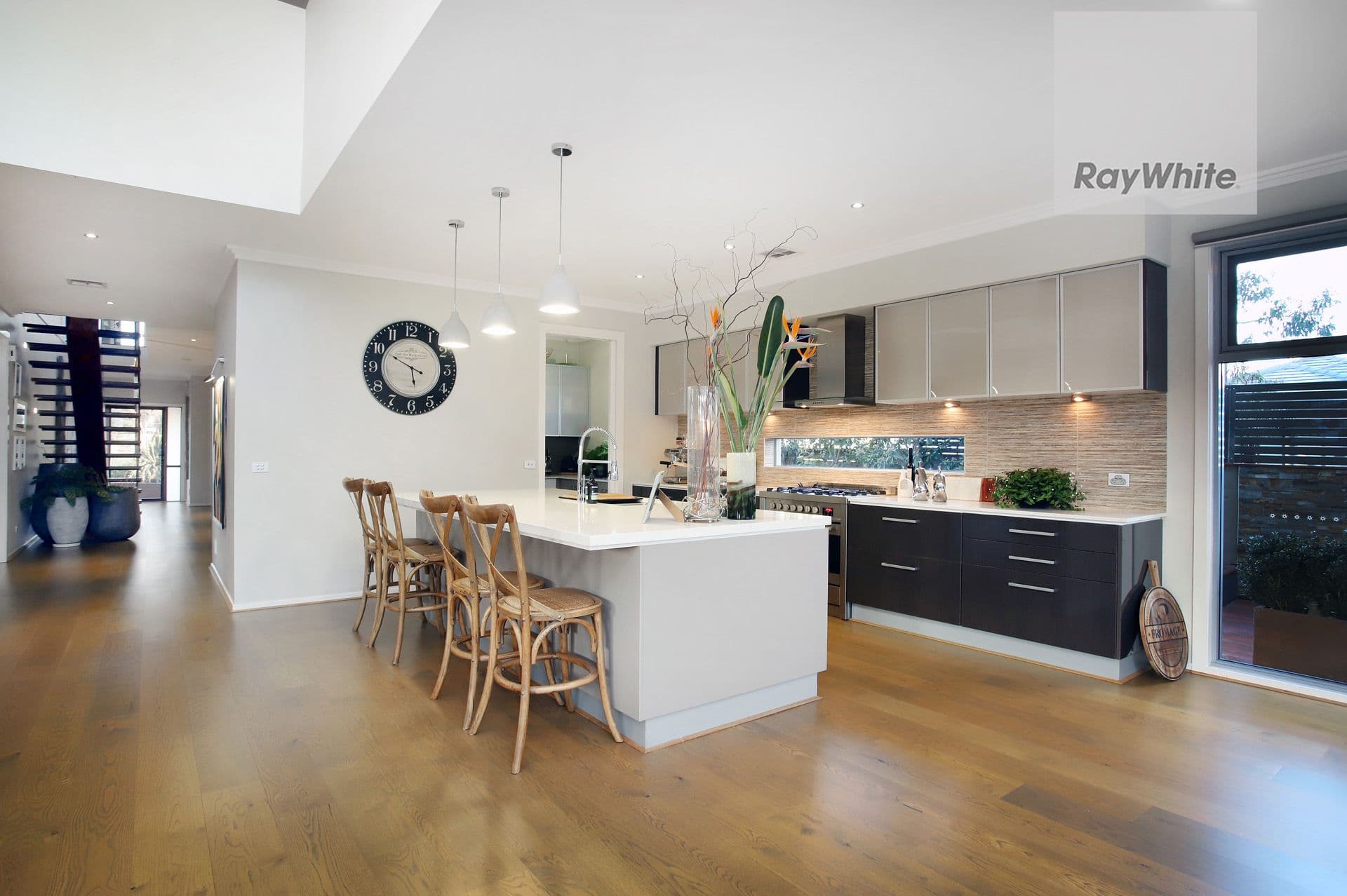 16 Napoli Circuit, Greenvale VIC 3059, Greenvale - Thumbnail 8