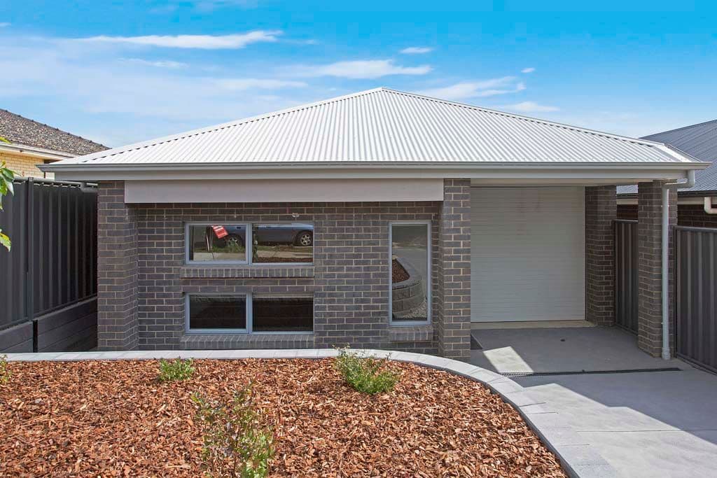 16B Hampden Road, Mount Barker SA 5251, Mount Barker - Image 1