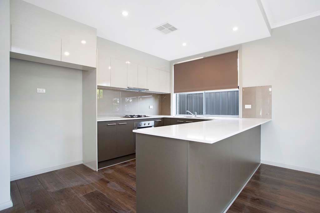 16B Hampden Road, Mount Barker SA 5251, Mount Barker - Thumbnail 2