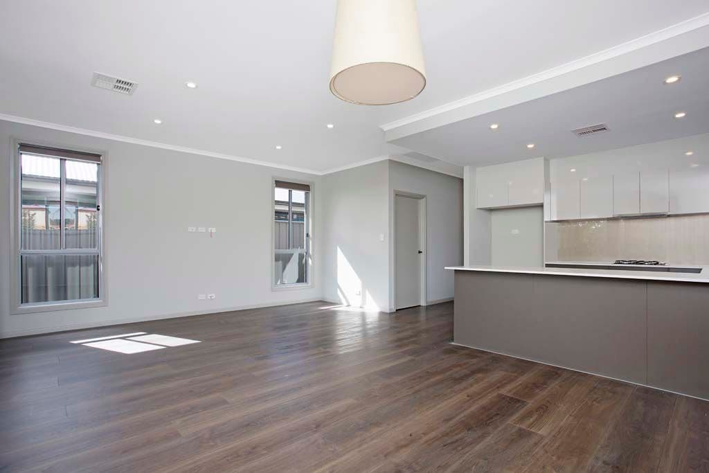 16B Hampden Road, Mount Barker SA 5251, Mount Barker - Thumbnail 3