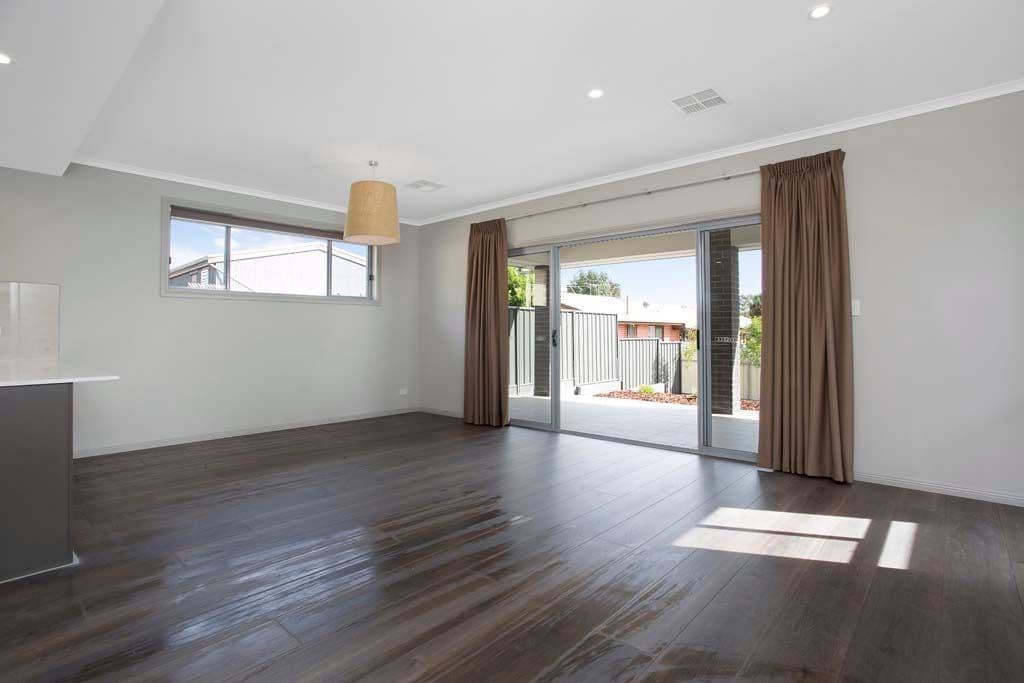 16B Hampden Road, Mount Barker SA 5251, Mount Barker - Thumbnail 4
