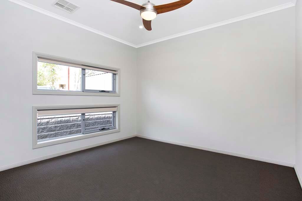 16B Hampden Road, Mount Barker SA 5251, Mount Barker - Thumbnail 5