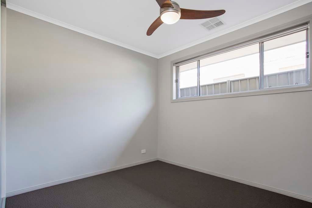 16B Hampden Road, Mount Barker SA 5251, Mount Barker - Thumbnail 6