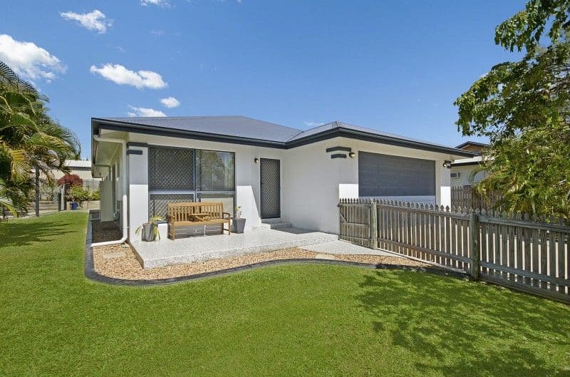 3 Clearwater Court, BUSHLAND BEACH QLD 4818, Bushland Beach - Image 1
