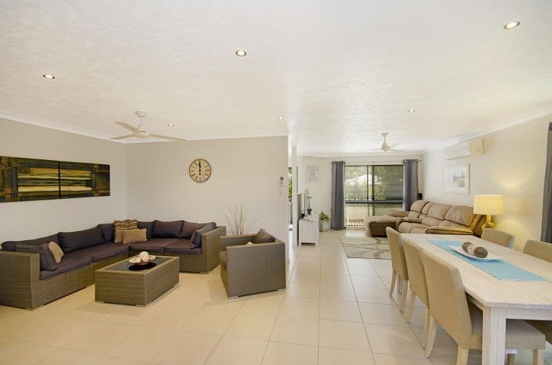 3 Clearwater Court, BUSHLAND BEACH QLD 4818, Bushland Beach - Thumbnail 3