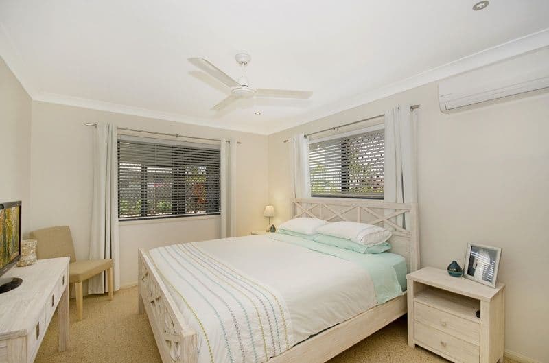 3 Clearwater Court, BUSHLAND BEACH QLD 4818, Bushland Beach - Thumbnail 5