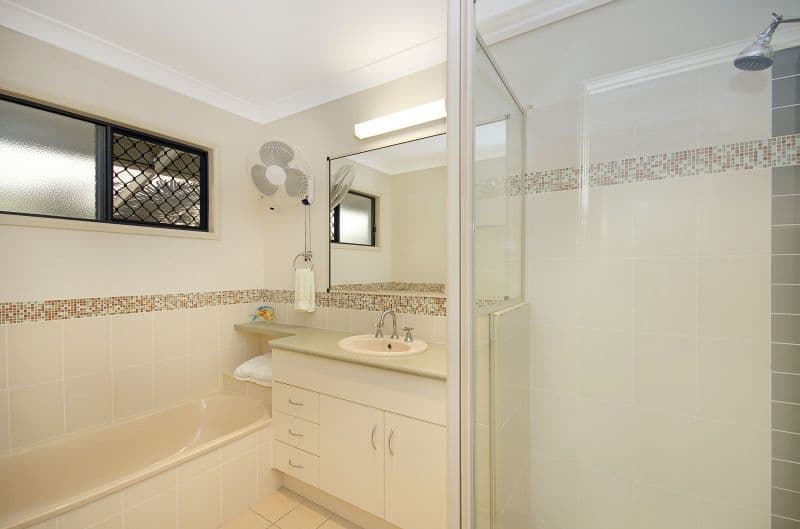 3 Clearwater Court, BUSHLAND BEACH QLD 4818, Bushland Beach - Thumbnail 6