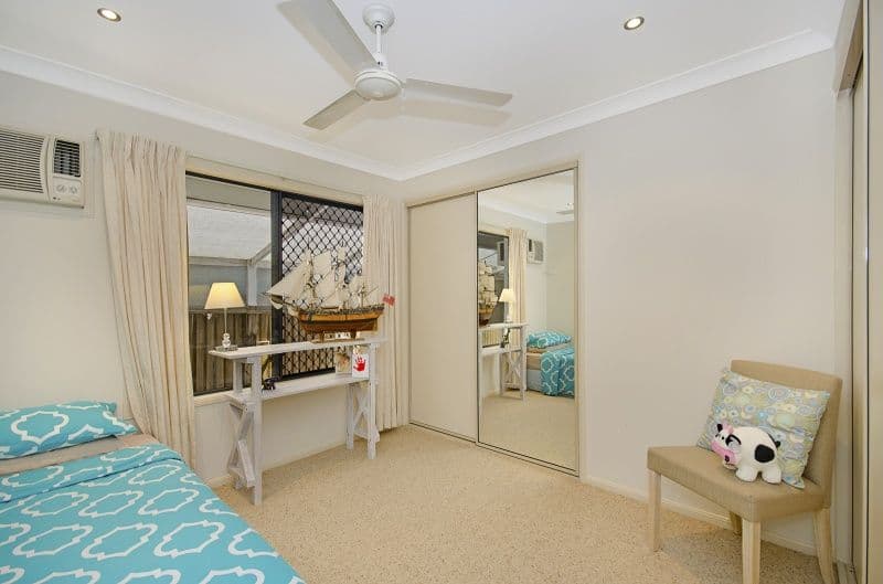 3 Clearwater Court, BUSHLAND BEACH QLD 4818, Bushland Beach - Thumbnail 7
