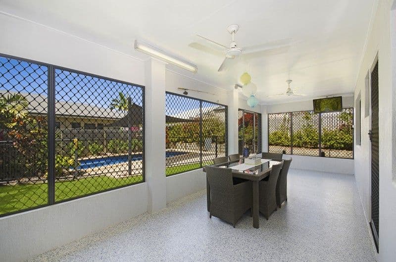 3 Clearwater Court, BUSHLAND BEACH QLD 4818, Bushland Beach - Thumbnail 8