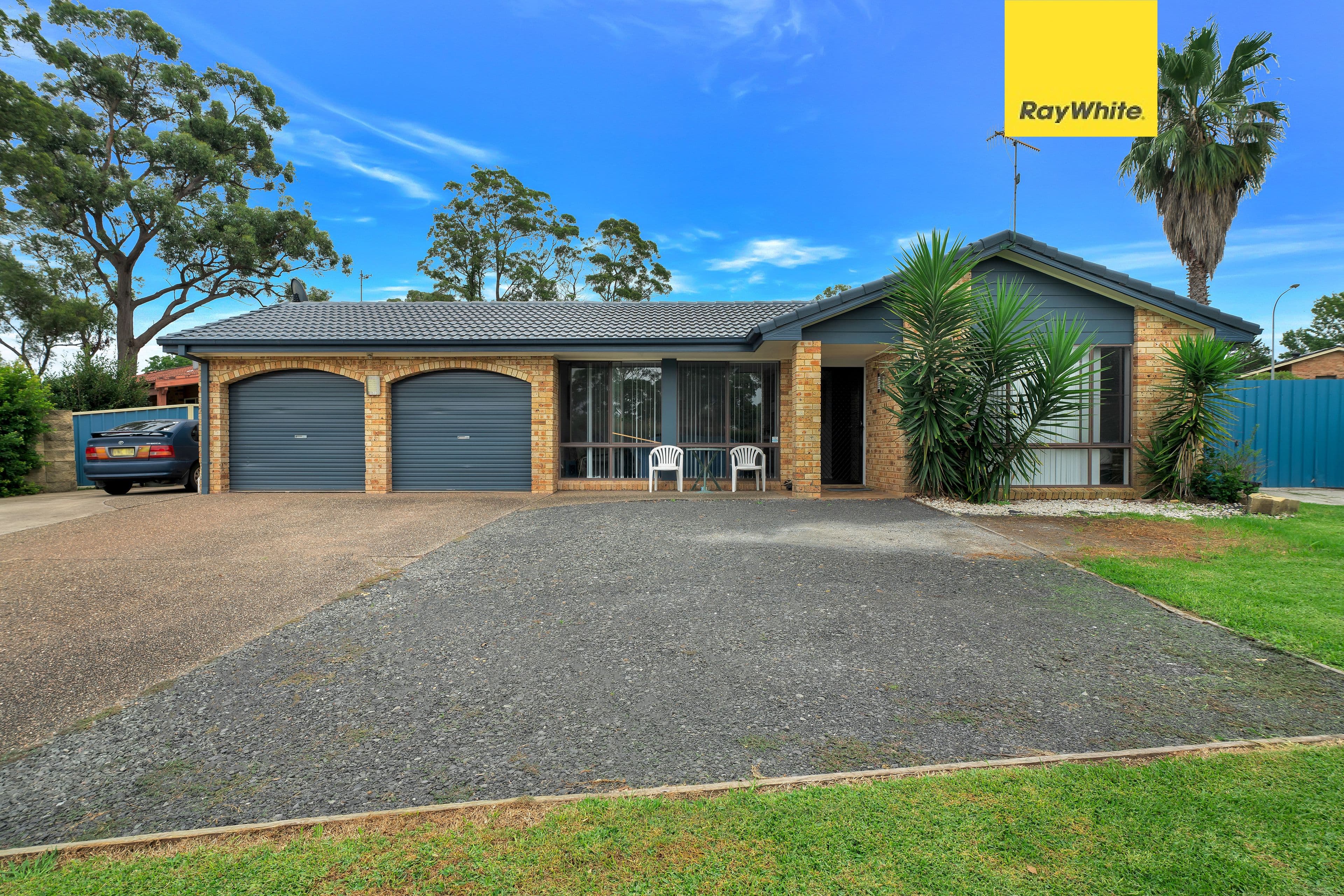 30 Devlin Avenue, North Nowra NSW 2541, North Nowra - Thumbnail 2