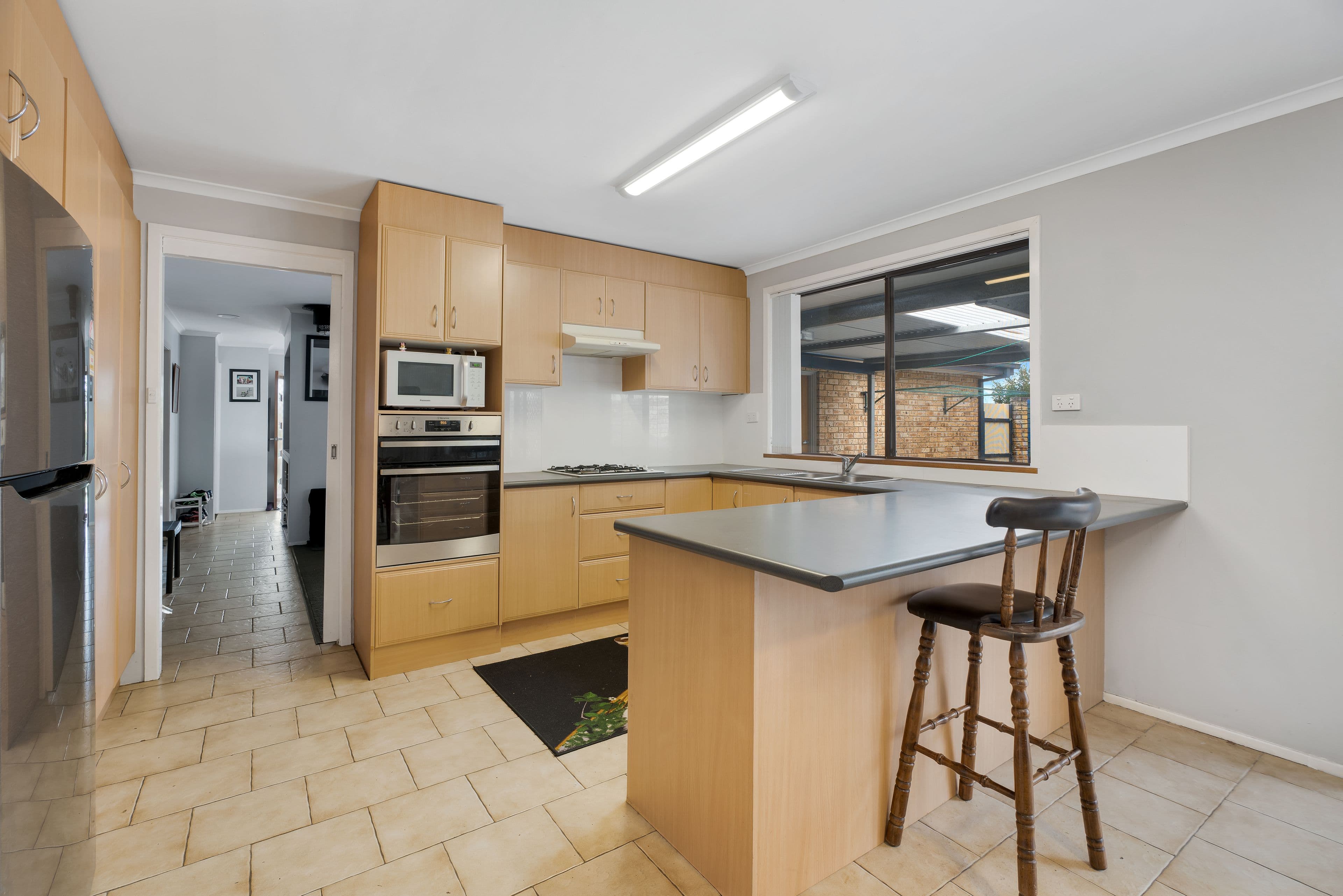 30 Devlin Avenue, North Nowra NSW 2541, North Nowra - Thumbnail 3