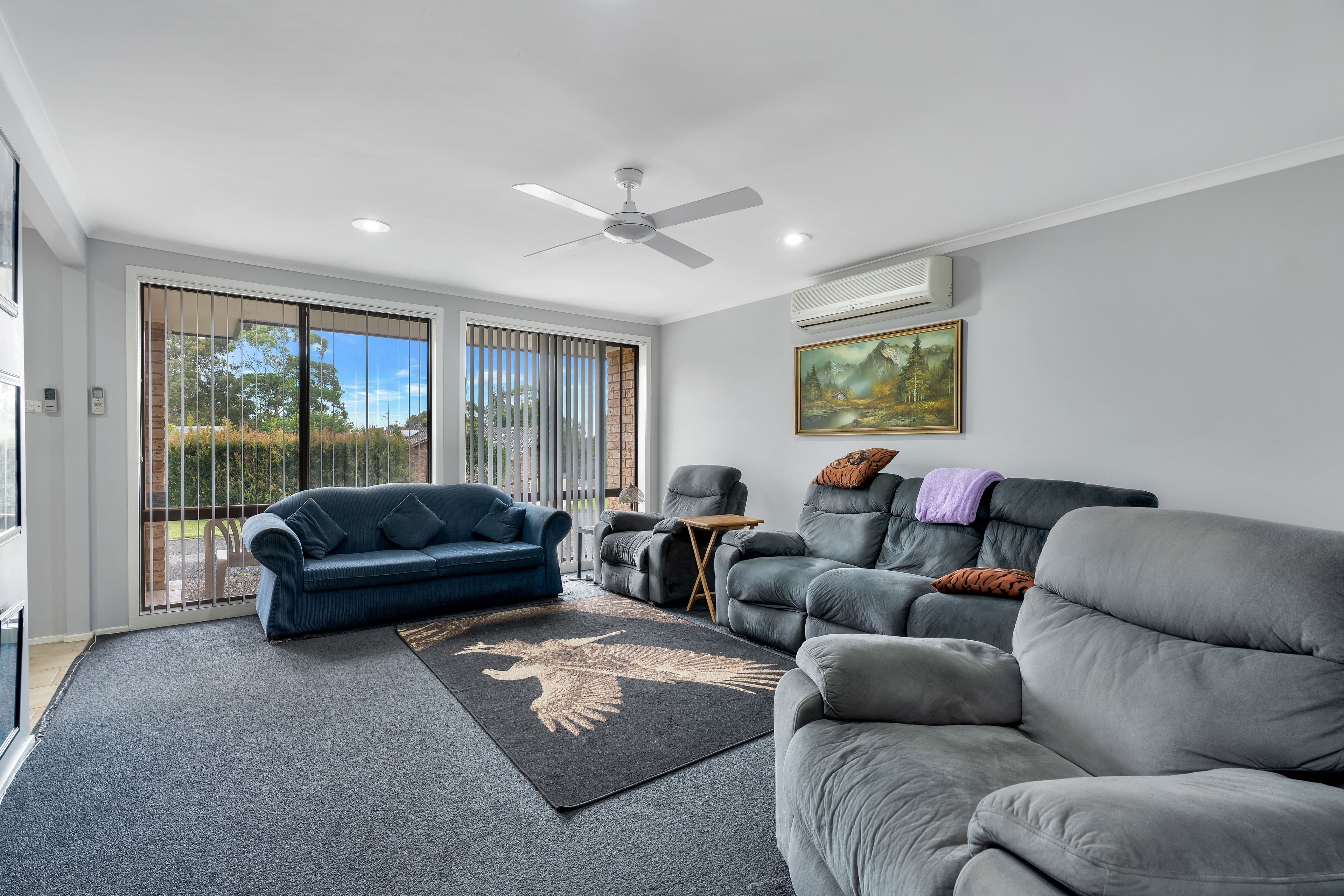 30 Devlin Avenue, North Nowra NSW 2541, North Nowra - Thumbnail 4