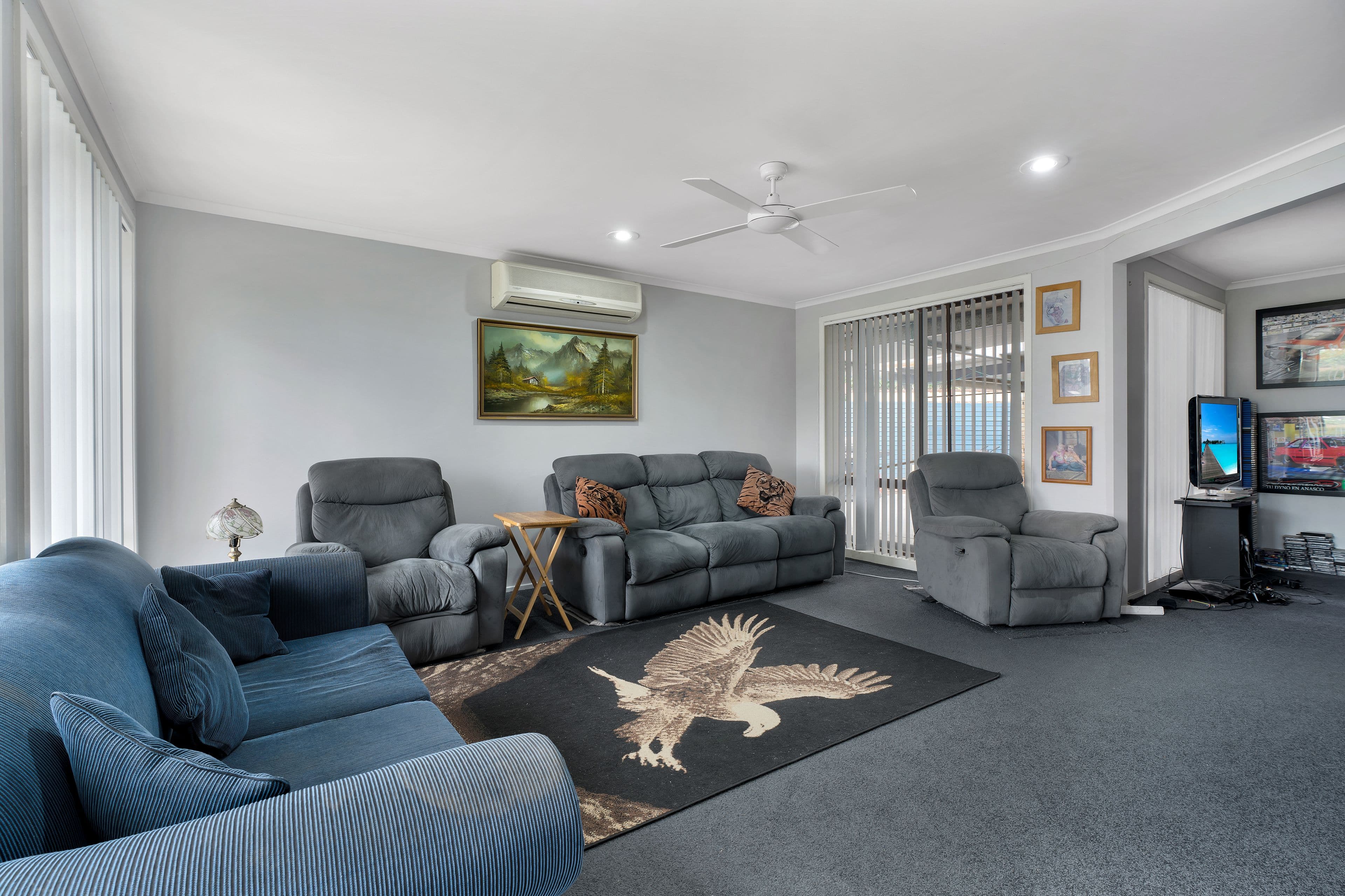 30 Devlin Avenue, North Nowra NSW 2541, North Nowra - Thumbnail 5