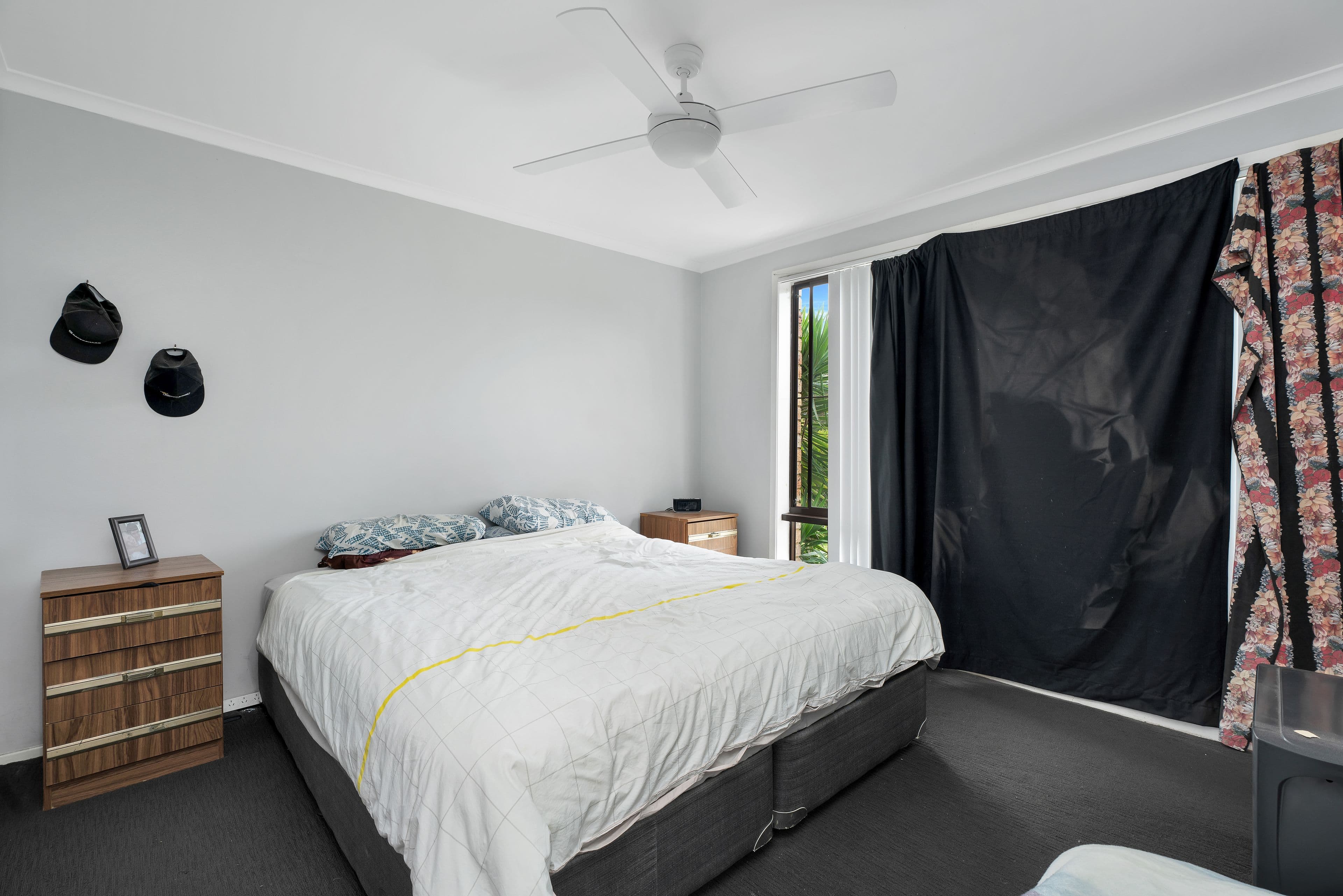 30 Devlin Avenue, North Nowra NSW 2541, North Nowra - Thumbnail 6