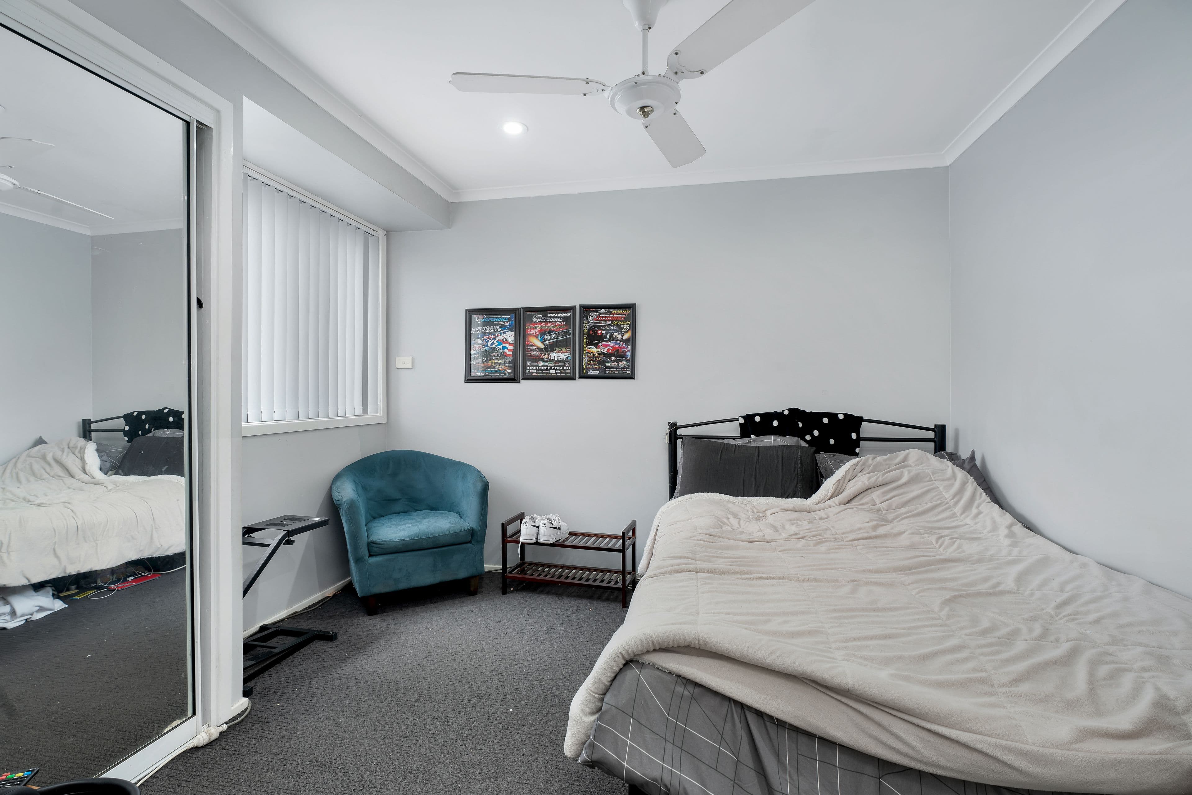 30 Devlin Avenue, North Nowra NSW 2541, North Nowra - Thumbnail 7
