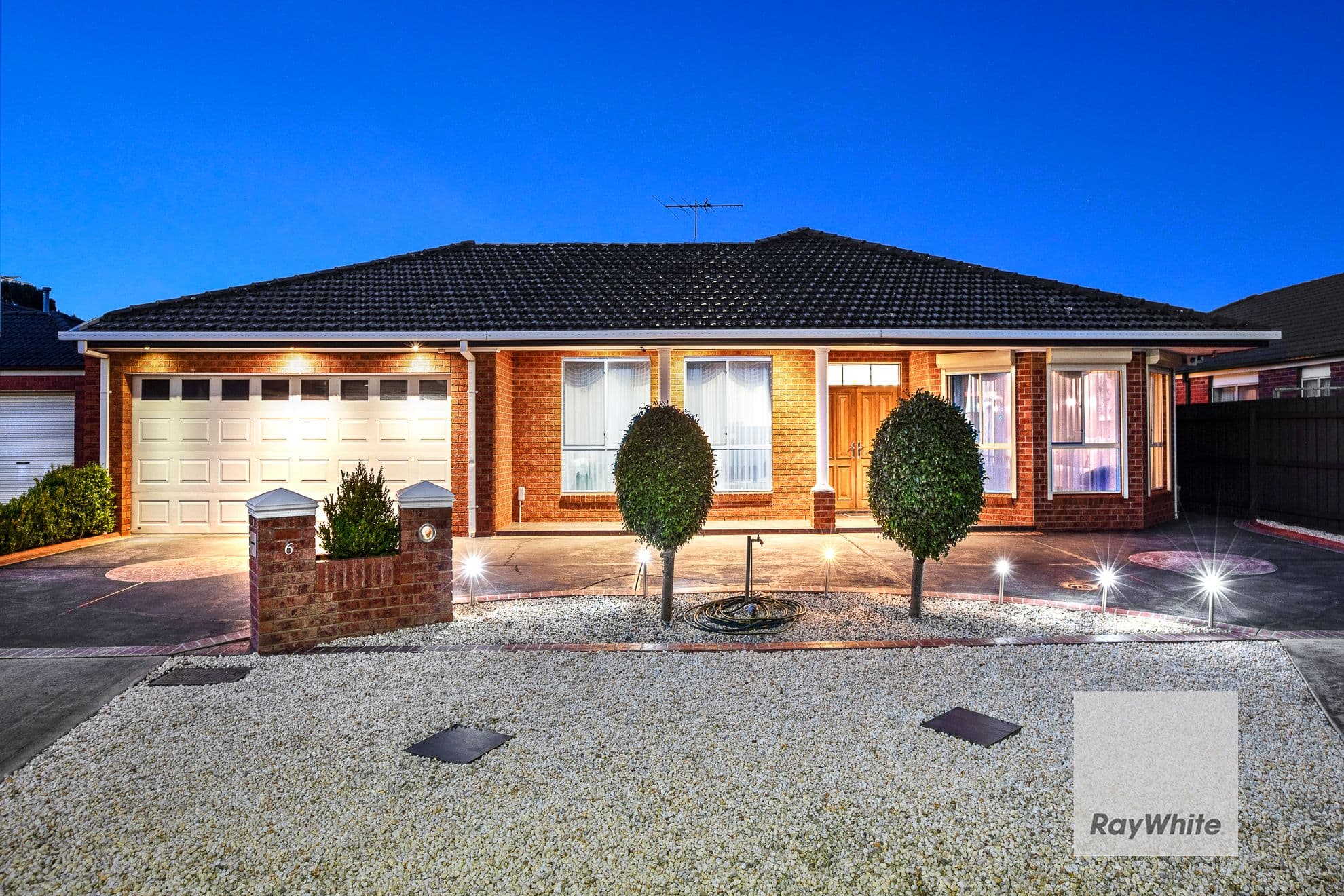 6 Hardware Lane, Taylors Hill VIC 3037, Taylors Hill - Image 1