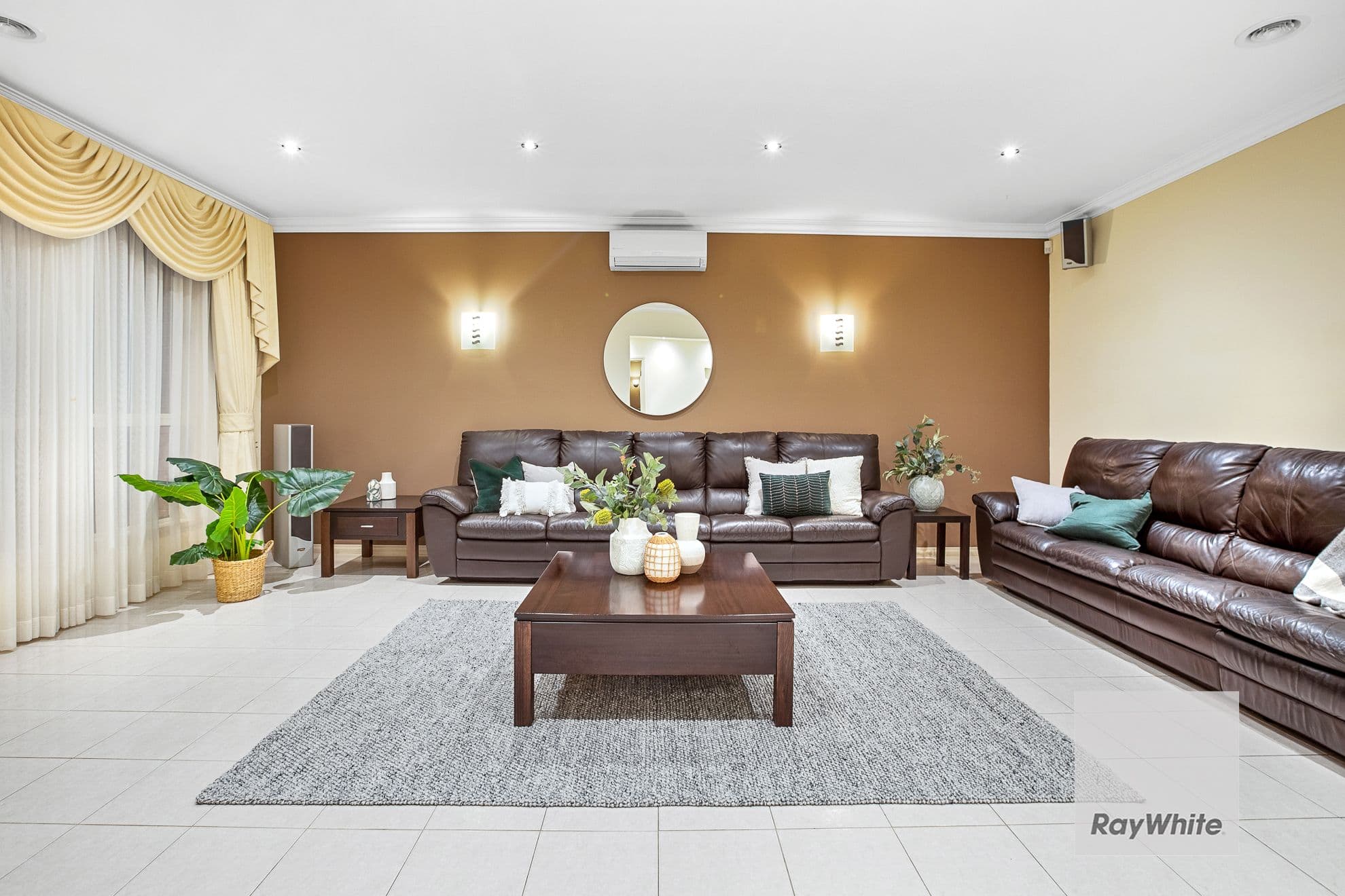6 Hardware Lane, Taylors Hill VIC 3037, Taylors Hill - Thumbnail 2