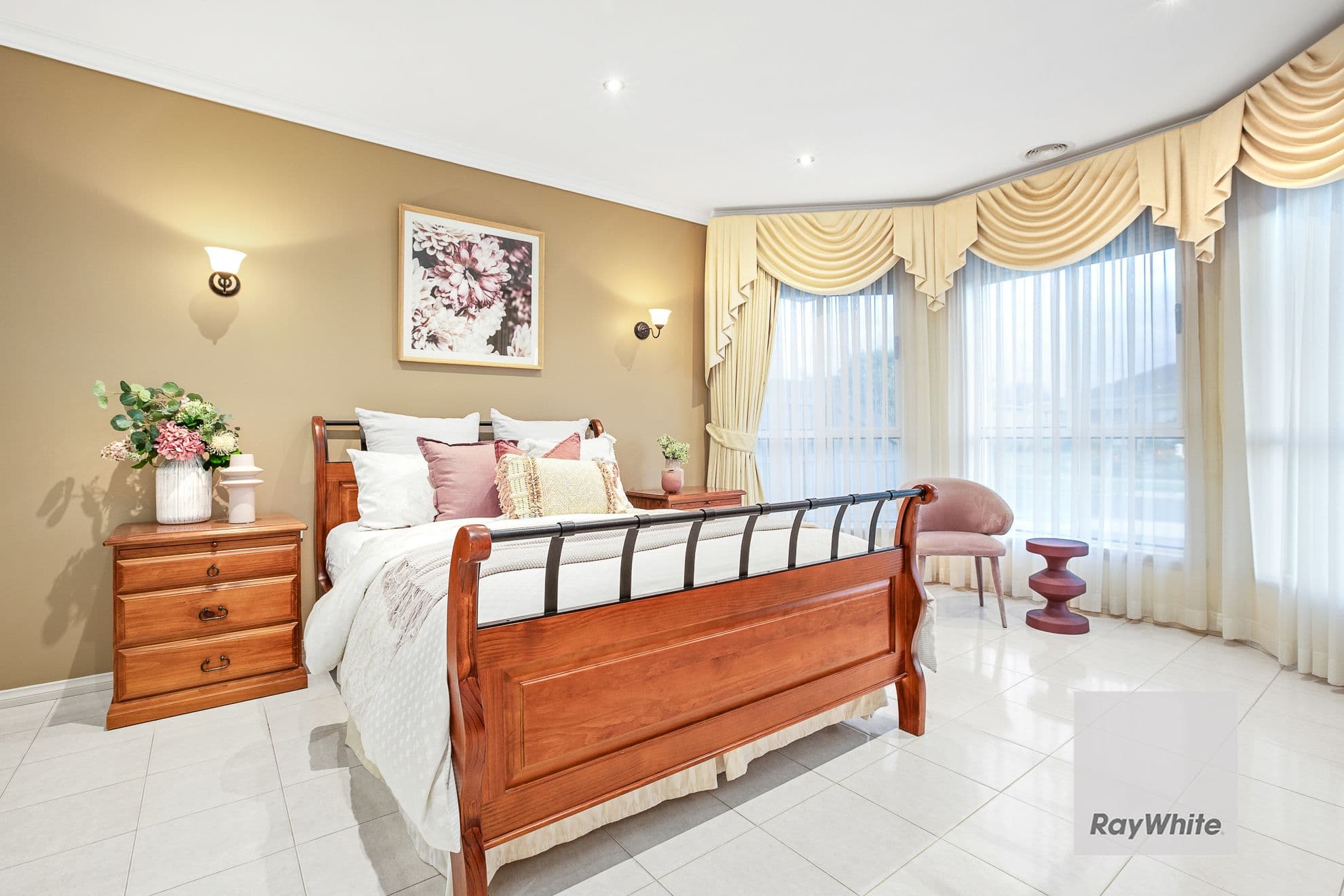 6 Hardware Lane, Taylors Hill VIC 3037, Taylors Hill - Thumbnail 3
