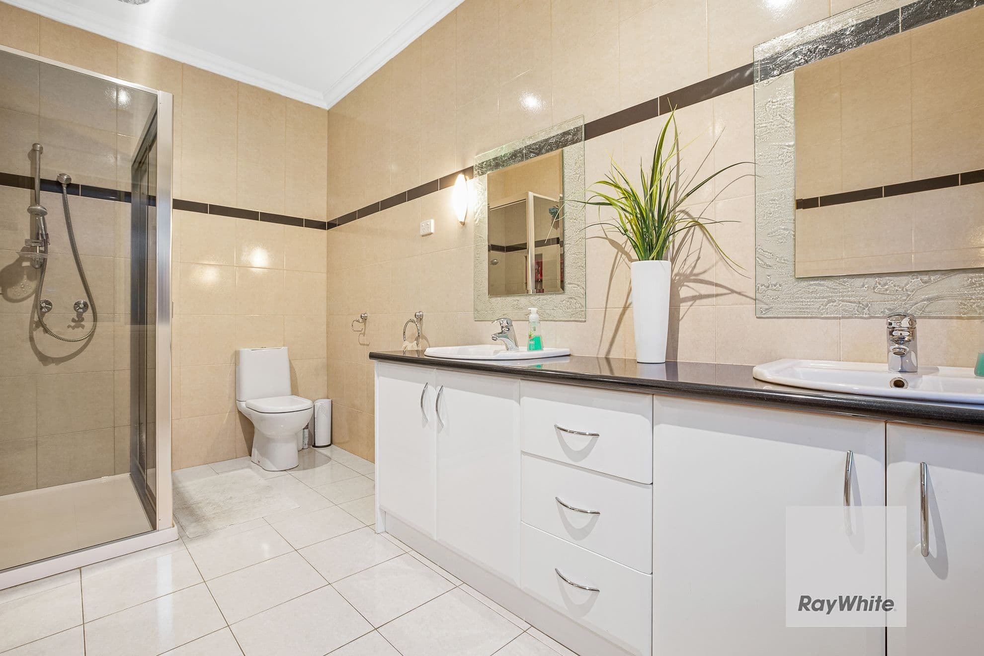 6 Hardware Lane, Taylors Hill VIC 3037, Taylors Hill - Thumbnail 4