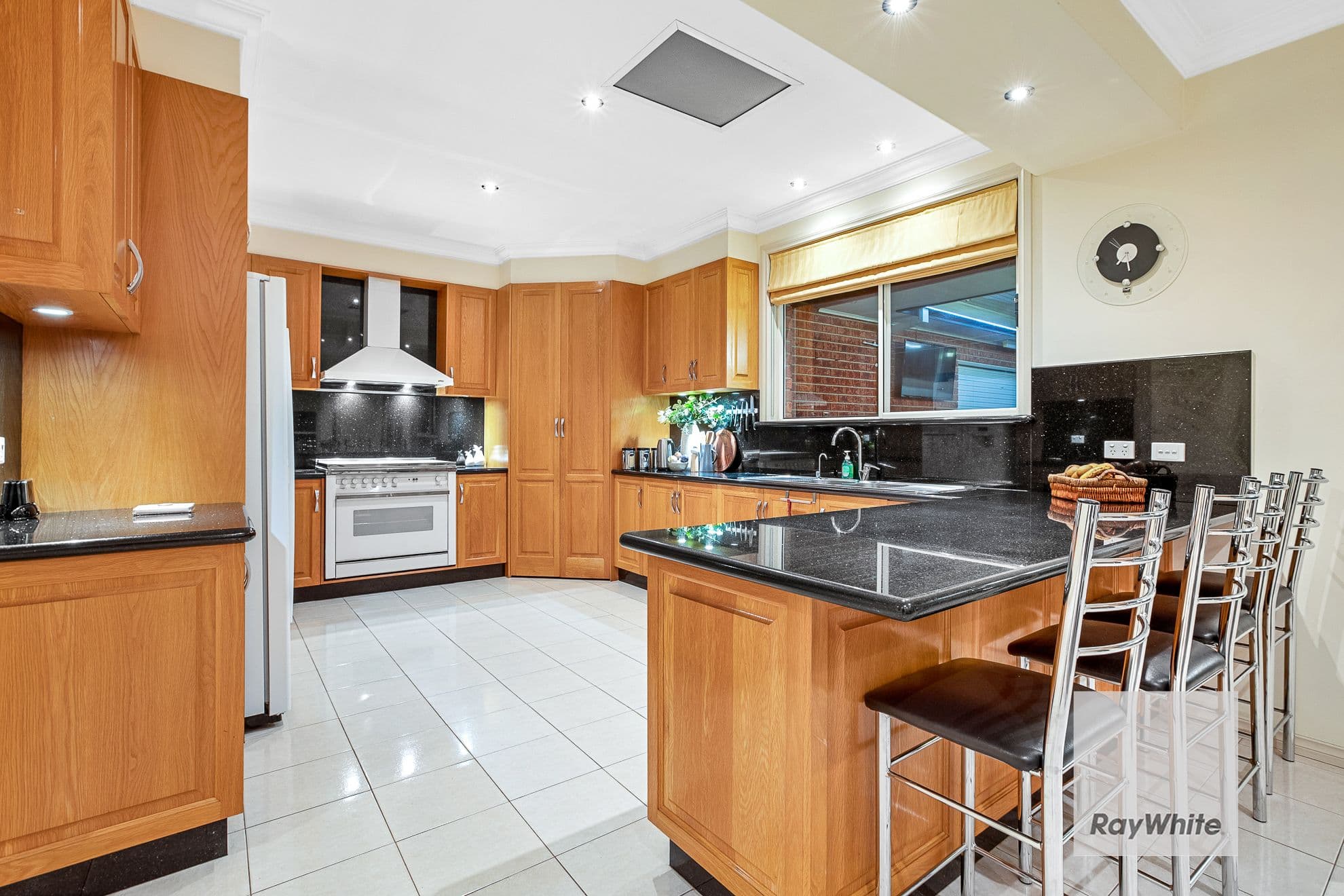 6 Hardware Lane, Taylors Hill VIC 3037, Taylors Hill - Thumbnail 5