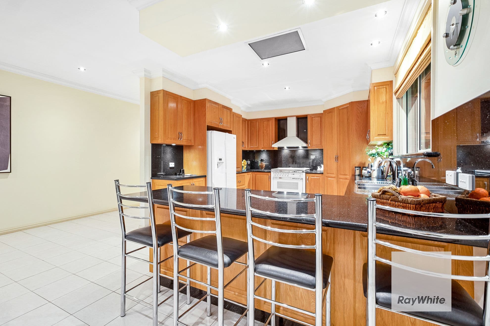 6 Hardware Lane, Taylors Hill VIC 3037, Taylors Hill - Thumbnail 6