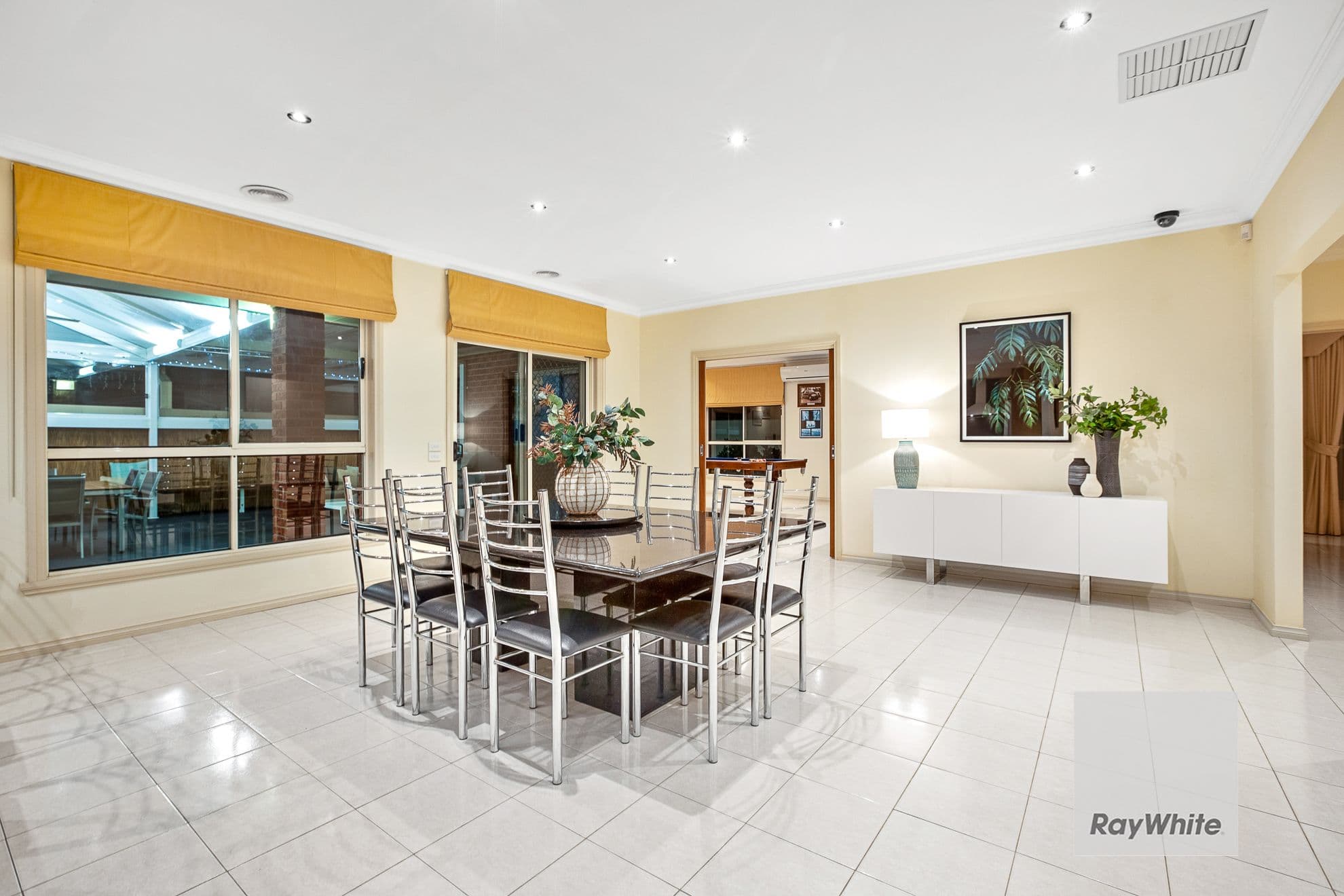 6 Hardware Lane, Taylors Hill VIC 3037, Taylors Hill - Thumbnail 7