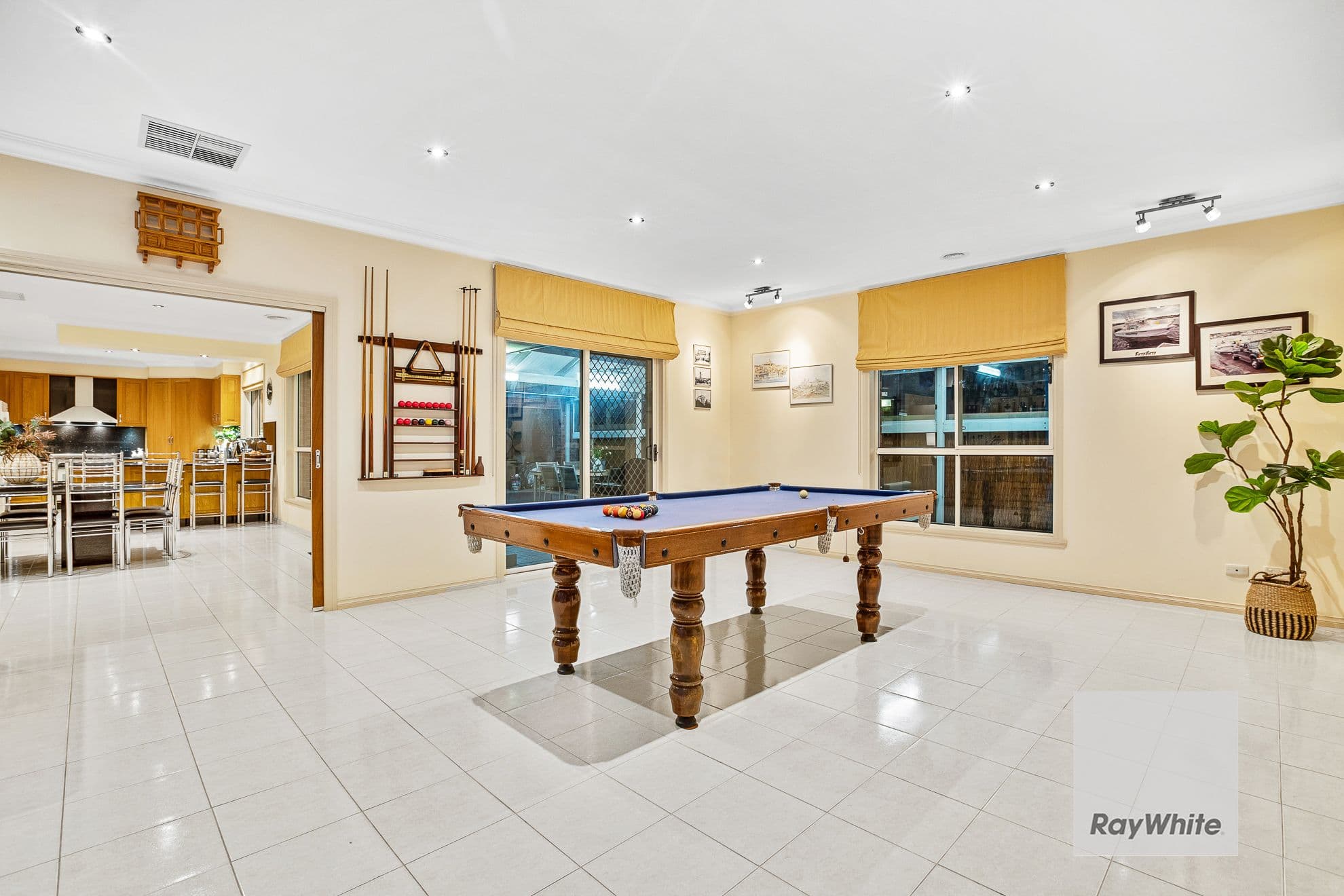 6 Hardware Lane, Taylors Hill VIC 3037, Taylors Hill - Thumbnail 8