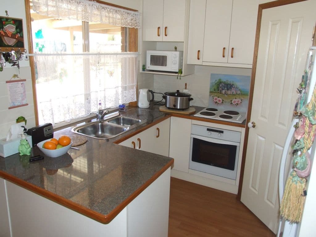 1 Melissa Court, CROWS NEST QLD 4355, Crows Nest - Thumbnail 2