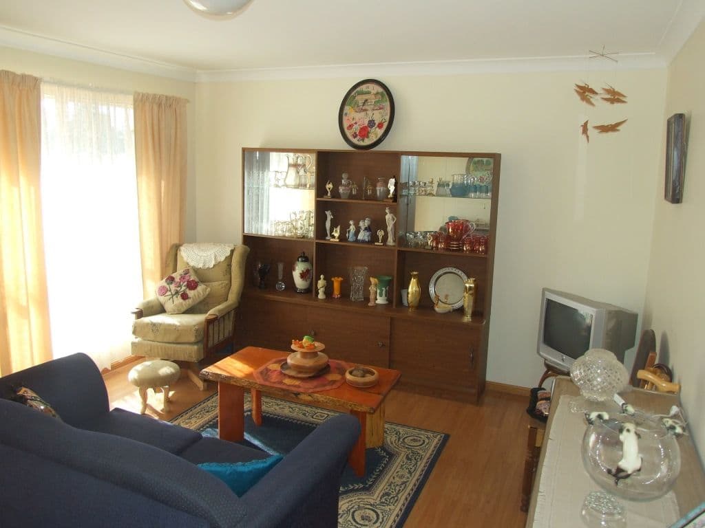 1 Melissa Court, CROWS NEST QLD 4355, Crows Nest - Thumbnail 3