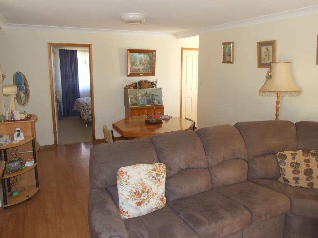 1 Melissa Court, CROWS NEST QLD 4355, Crows Nest - Thumbnail 4