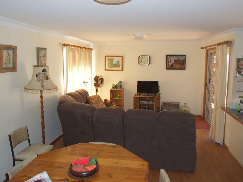 1 Melissa Court, CROWS NEST QLD 4355, Crows Nest - Thumbnail 5