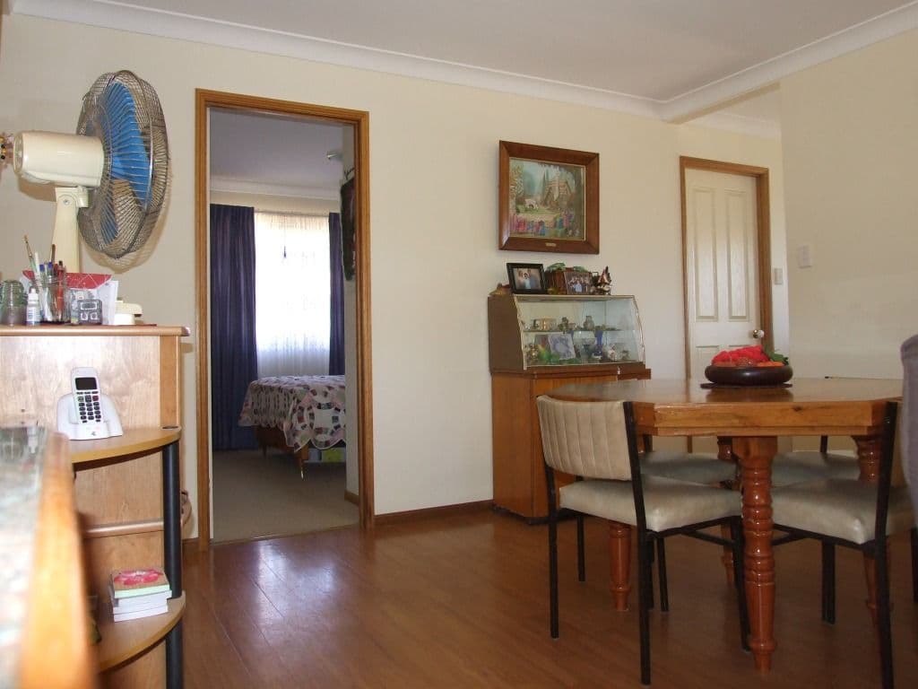1 Melissa Court, CROWS NEST QLD 4355, Crows Nest - Thumbnail 6