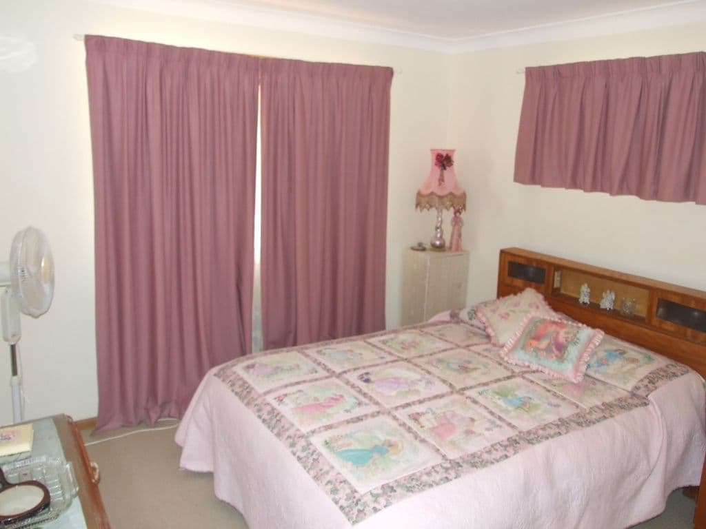 1 Melissa Court, CROWS NEST QLD 4355, Crows Nest - Thumbnail 7