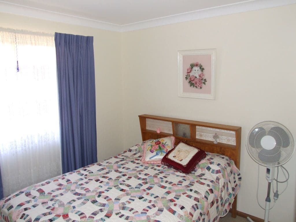1 Melissa Court, CROWS NEST QLD 4355, Crows Nest - Thumbnail 8