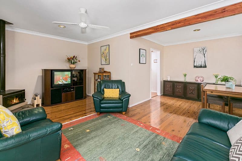 158 Toronto Avenue, Cromer - Thumbnail 3