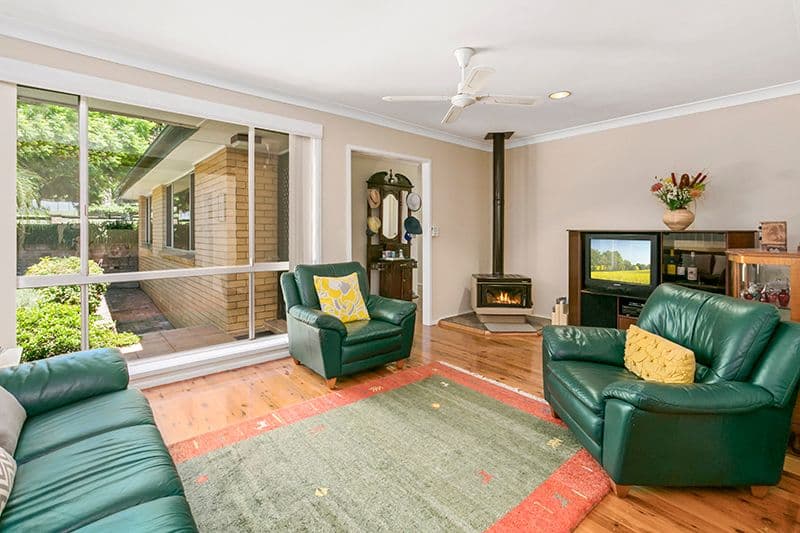 158 Toronto Avenue, Cromer - Thumbnail 4