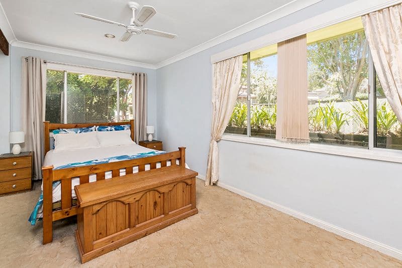 158 Toronto Avenue, Cromer - Thumbnail 5